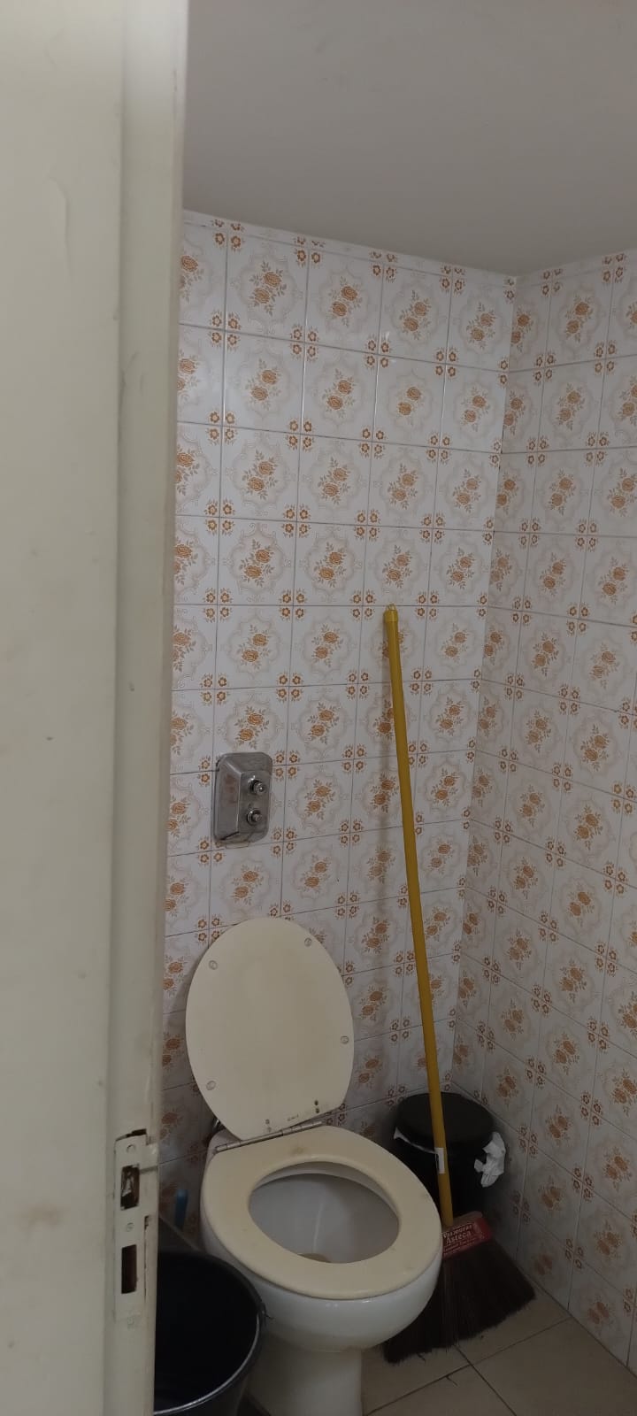 Sala-Conjunto, 20 m² - Foto 4