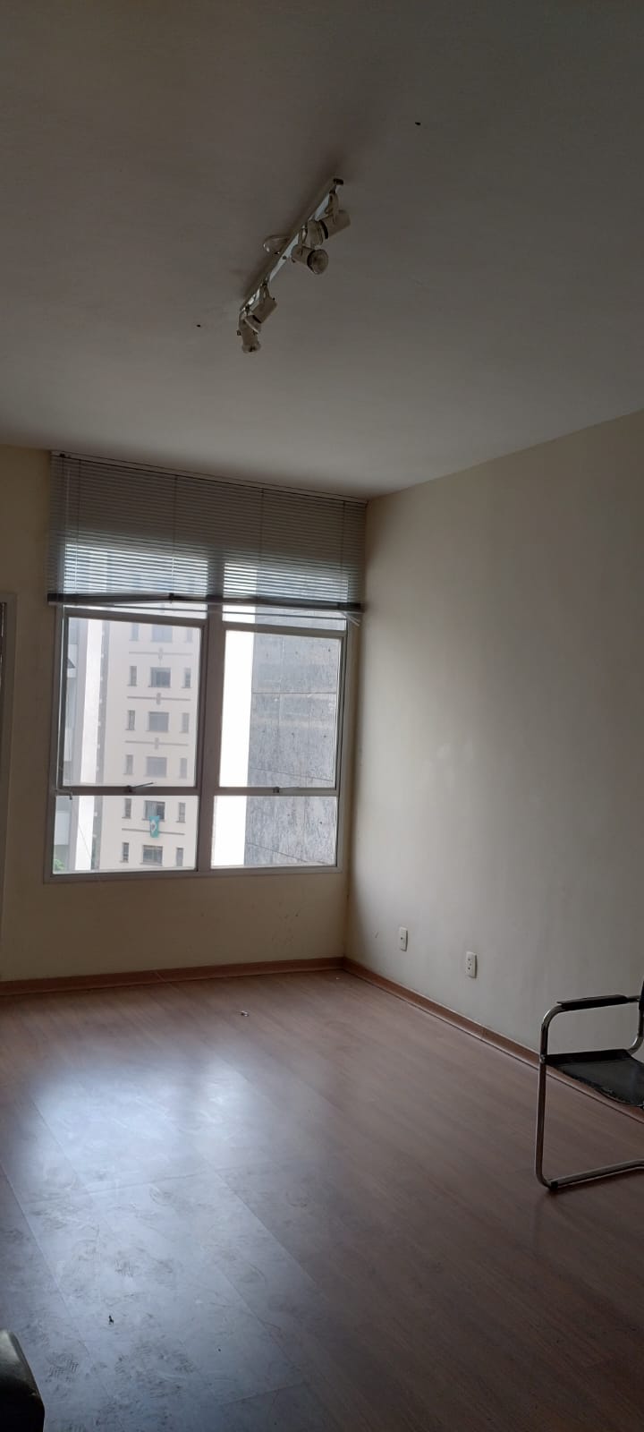 Sala-Conjunto, 20 m² - Foto 7