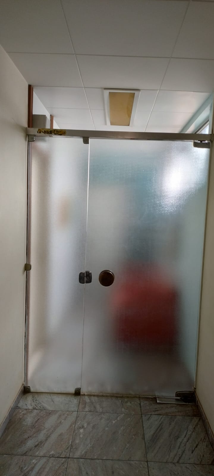 Sala-Conjunto, 20 m² - Foto 14