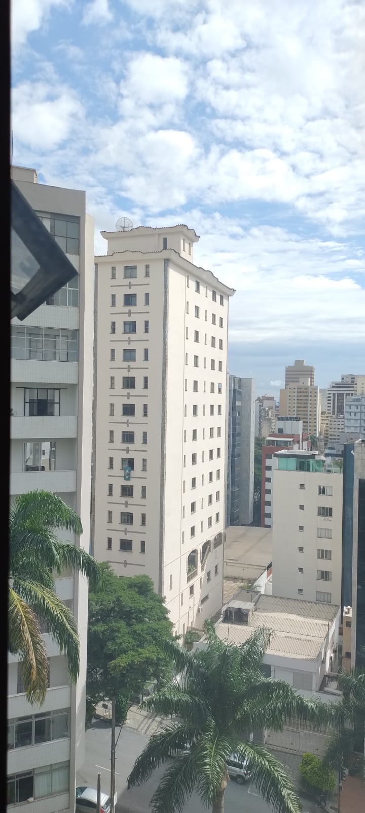 Sala-Conjunto, 20 m² - Foto 11