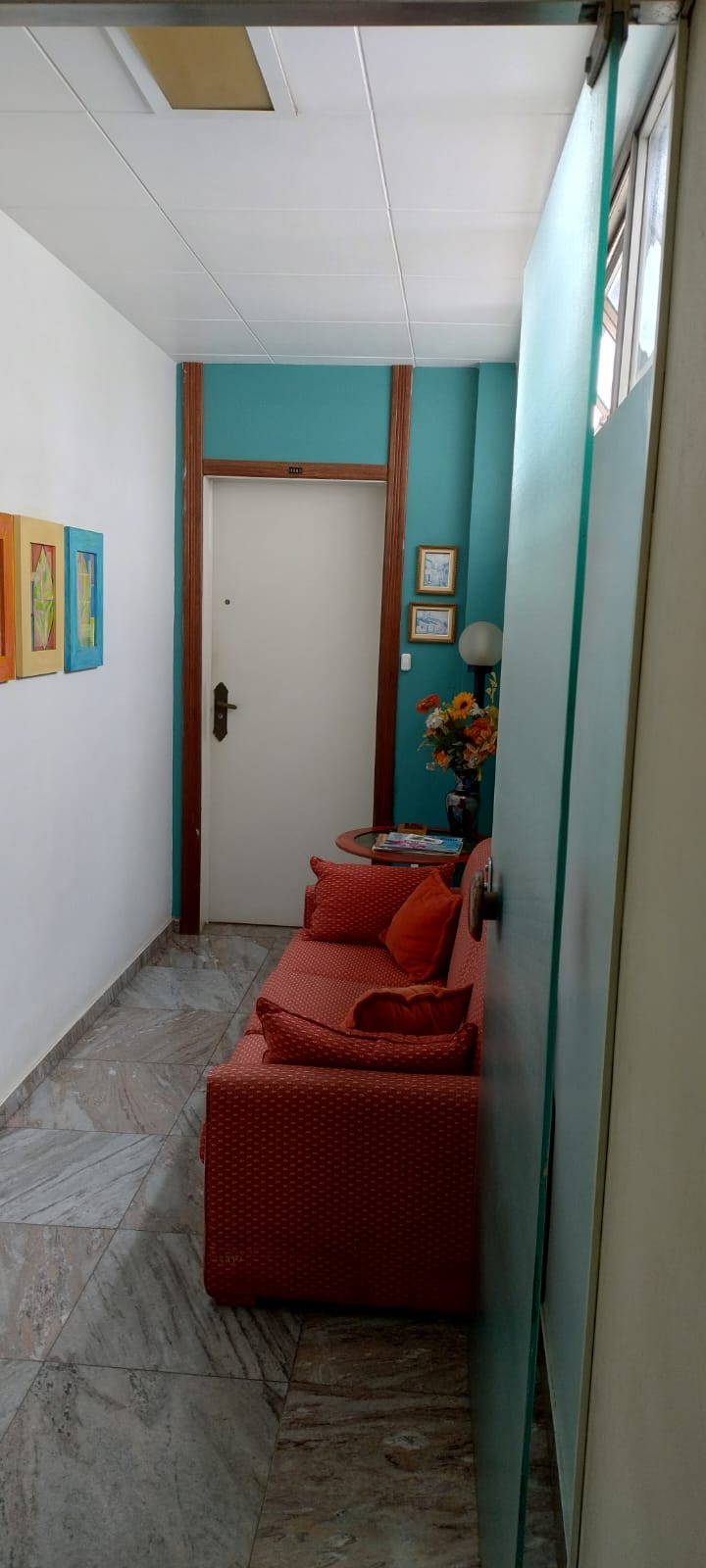 Sala-Conjunto, 20 m² - Foto 12