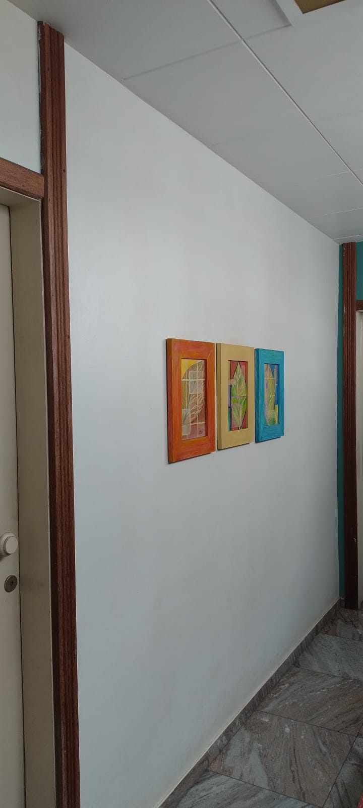 Sala-Conjunto, 20 m² - Foto 13