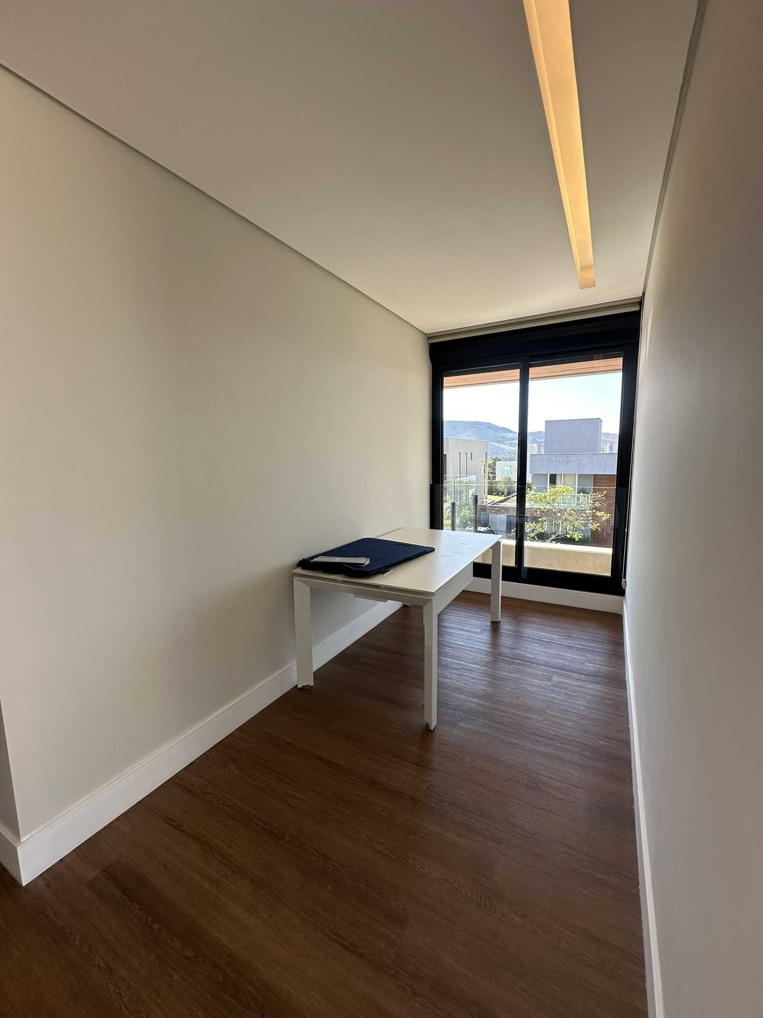 Casa de Condomínio, 4 quartos - Foto 11