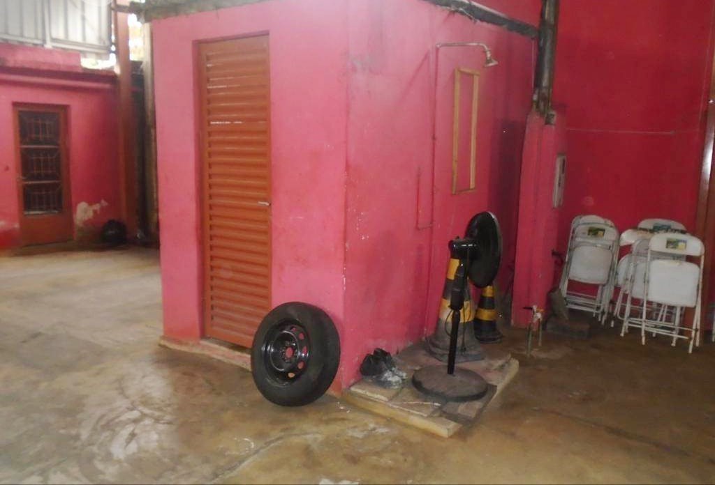 Casa, 5 quartos, 360 m² - Foto 6