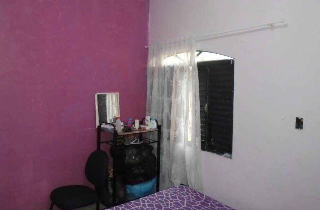 Casa, 5 quartos, 360 m² - Foto 8