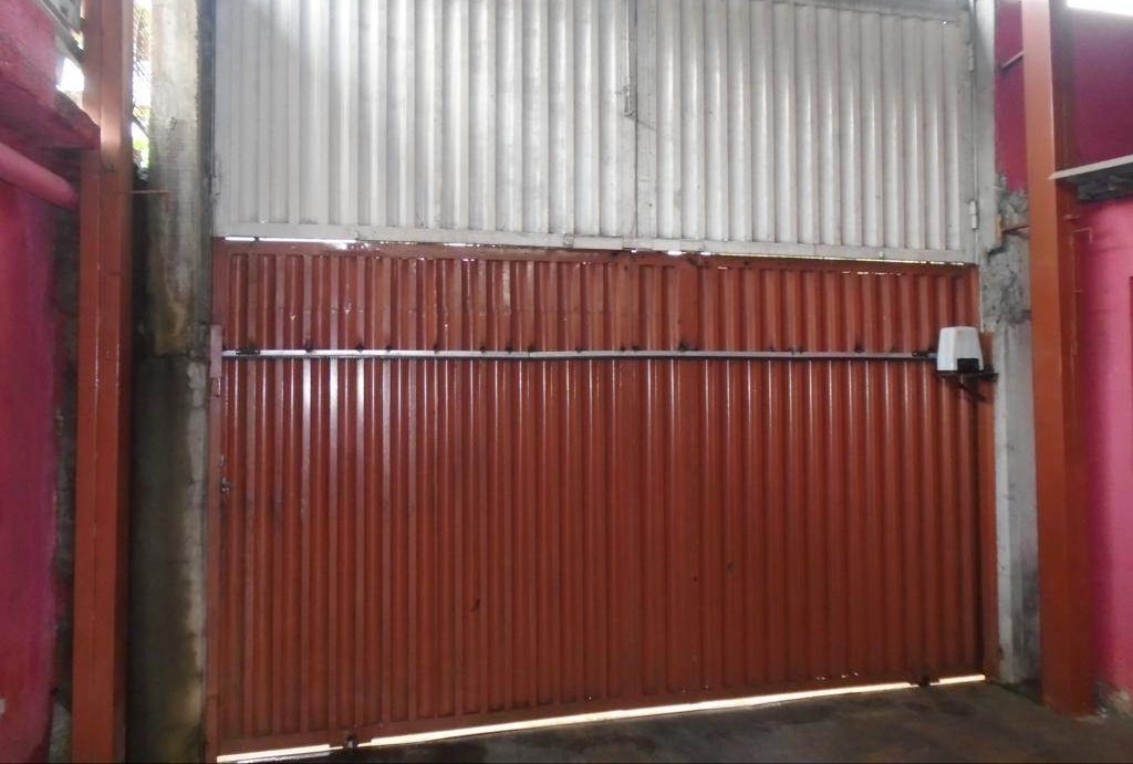 Casa, 5 quartos, 360 m² - Foto 7