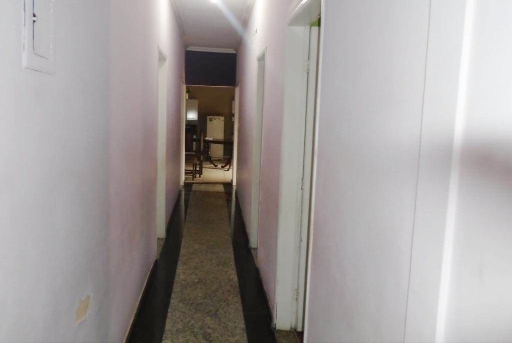 Casa, 5 quartos, 360 m² - Foto 11