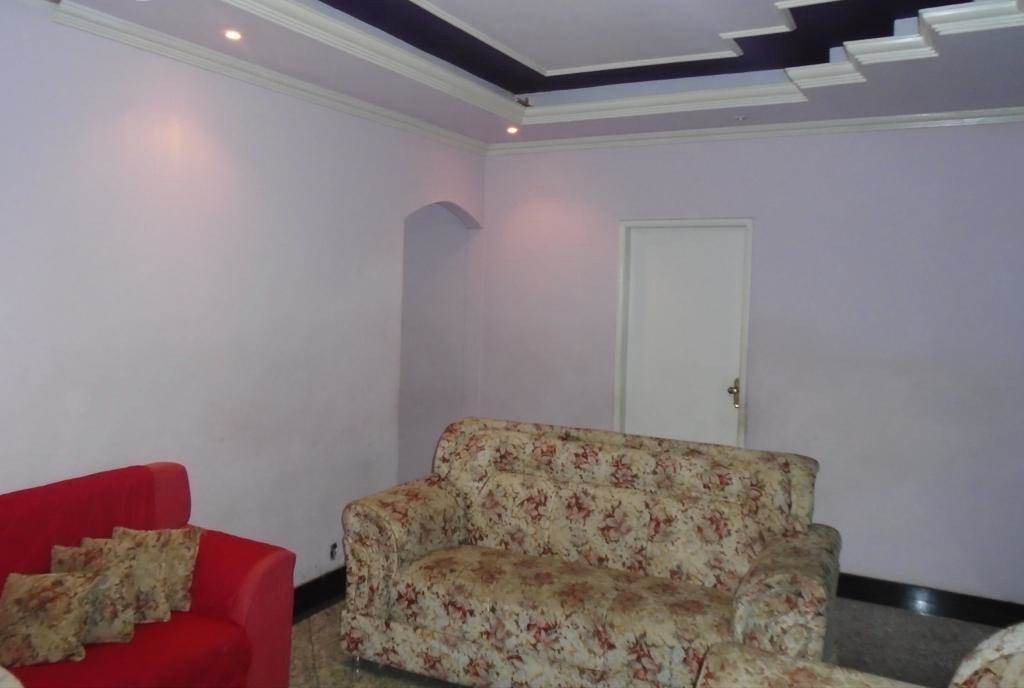 Casa, 5 quartos, 360 m² - Foto 10