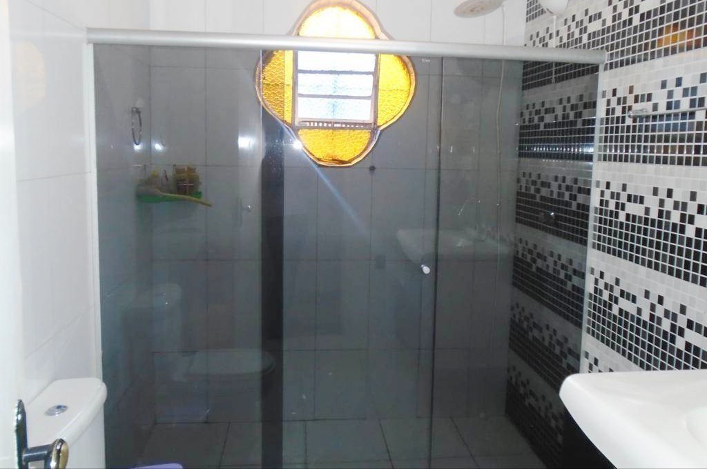 Casa, 5 quartos, 360 m² - Foto 14