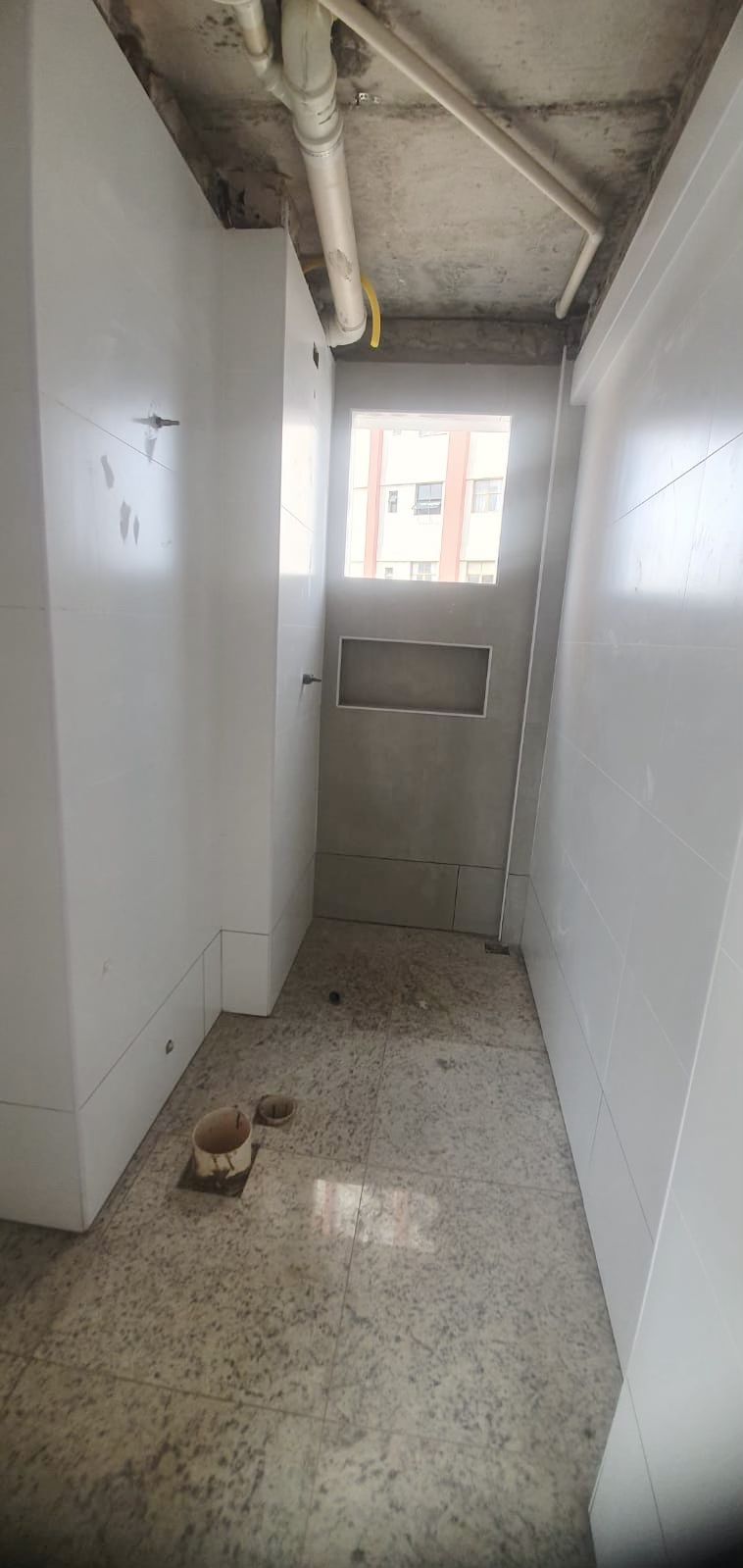 Apartamento, 2 quartos, 65 m² - Foto 10