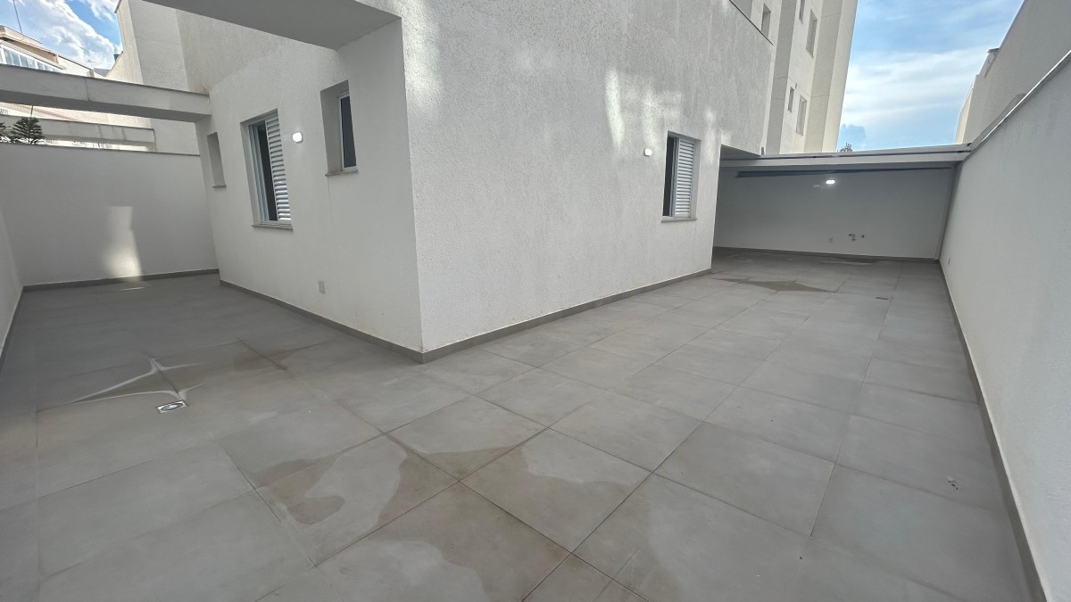 Apartamento, 3 quartos, 150 m² - Foto 8