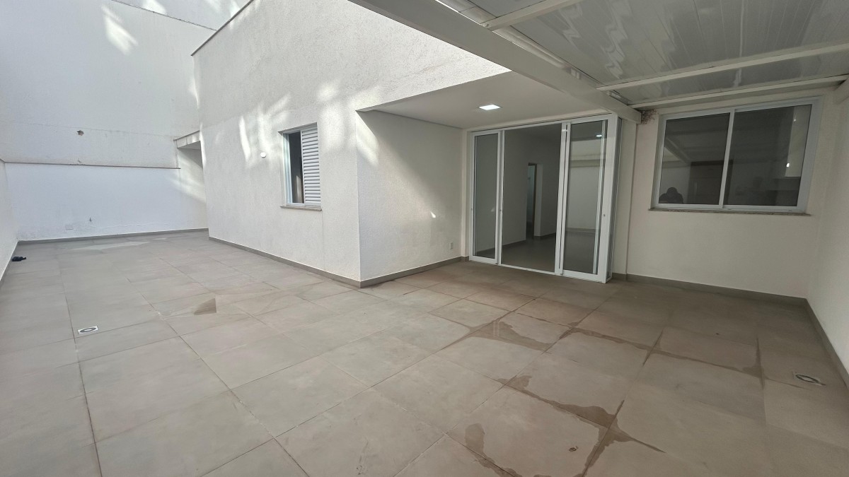 Apartamento, 3 quartos, 150 m² - Foto 9