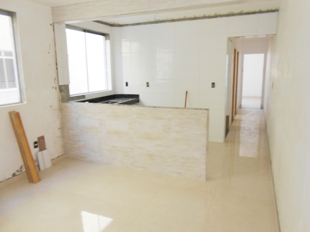 Cobertura, 2 quartos, 90 m² - Foto 3