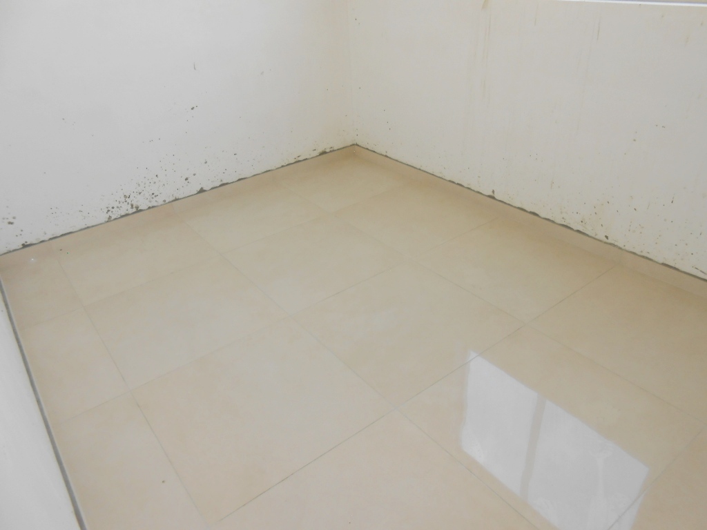 Cobertura, 2 quartos, 90 m² - Foto 4