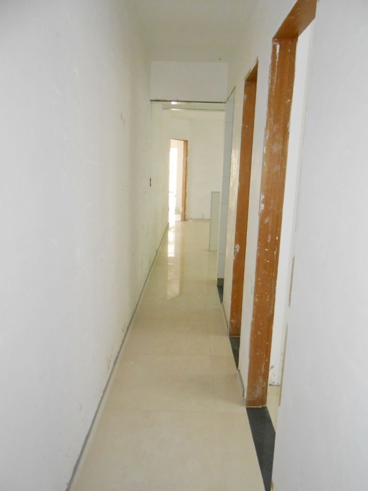 Cobertura, 2 quartos, 90 m² - Foto 5