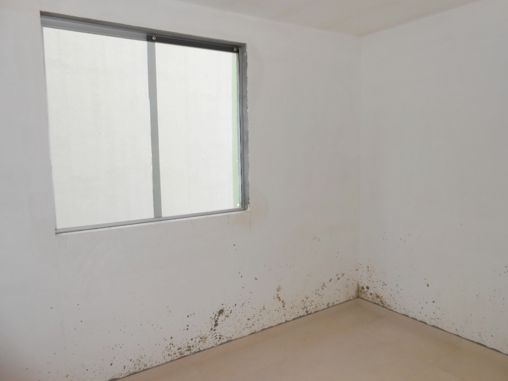 Cobertura, 2 quartos, 90 m² - Foto 6