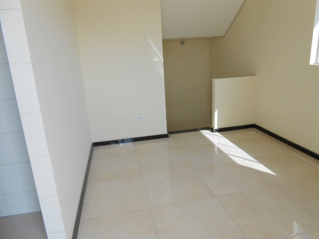 Cobertura, 2 quartos, 90 m² - Foto 12