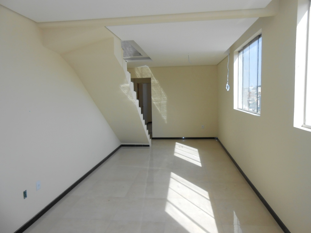 Cobertura, 2 quartos, 90 m² - Foto 13