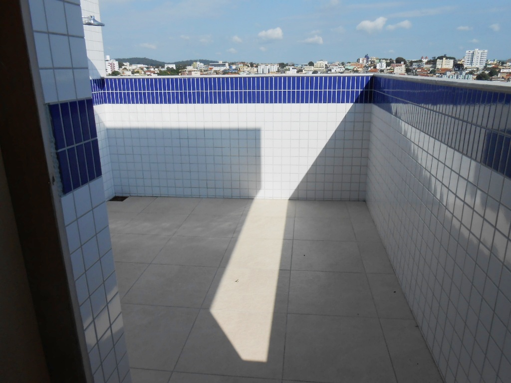 Cobertura, 2 quartos, 90 m² - Foto 15