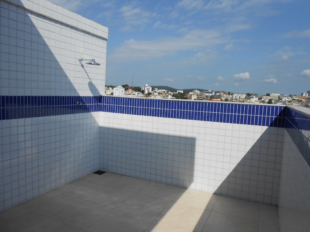 Cobertura, 2 quartos, 90 m² - Foto 16