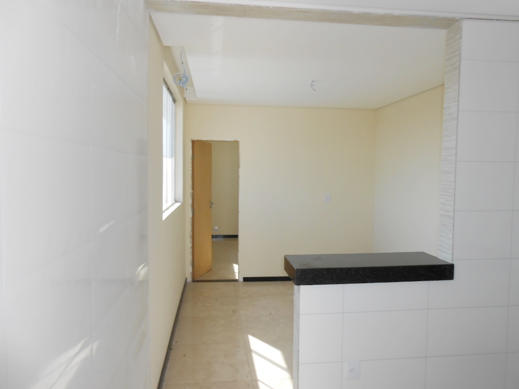 Cobertura, 2 quartos, 90 m² - Foto 14