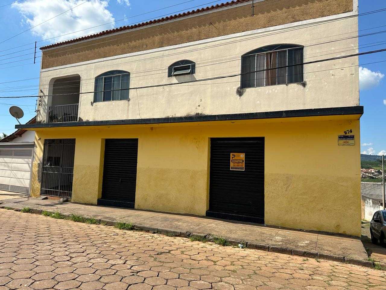 Apartamento, 3 quartos - Foto 1