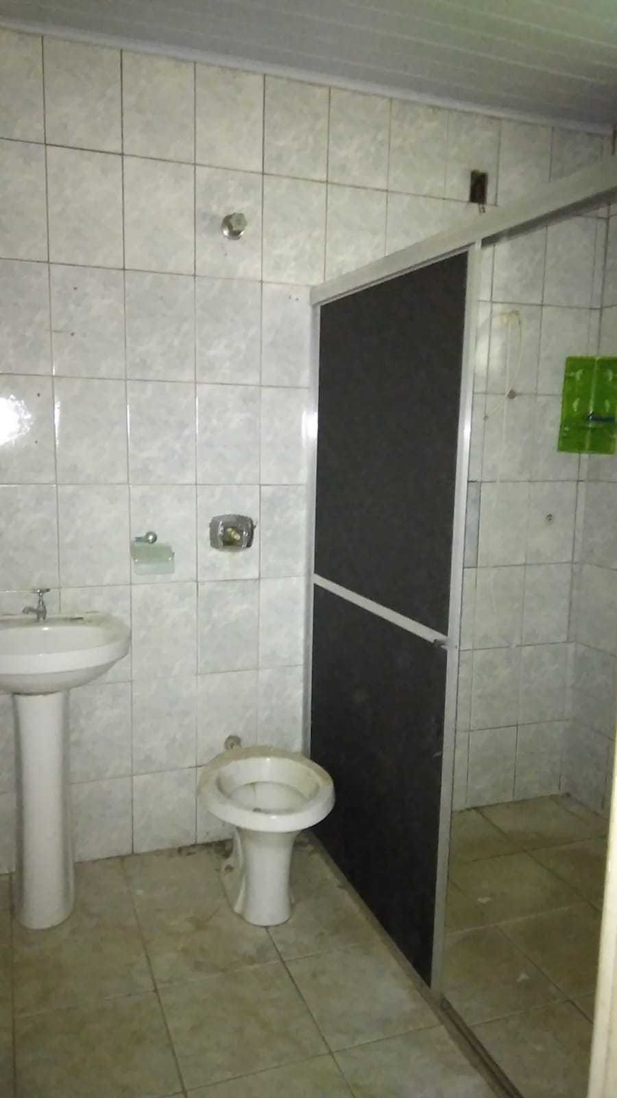 Apartamento, 2 quartos, 40 m² - Foto 6