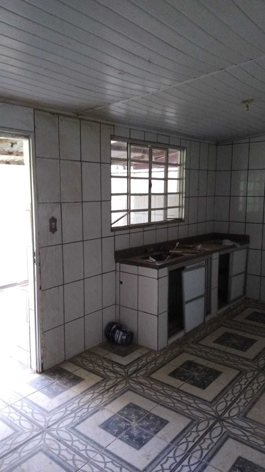 Apartamento, 2 quartos, 40 m² - Foto 8