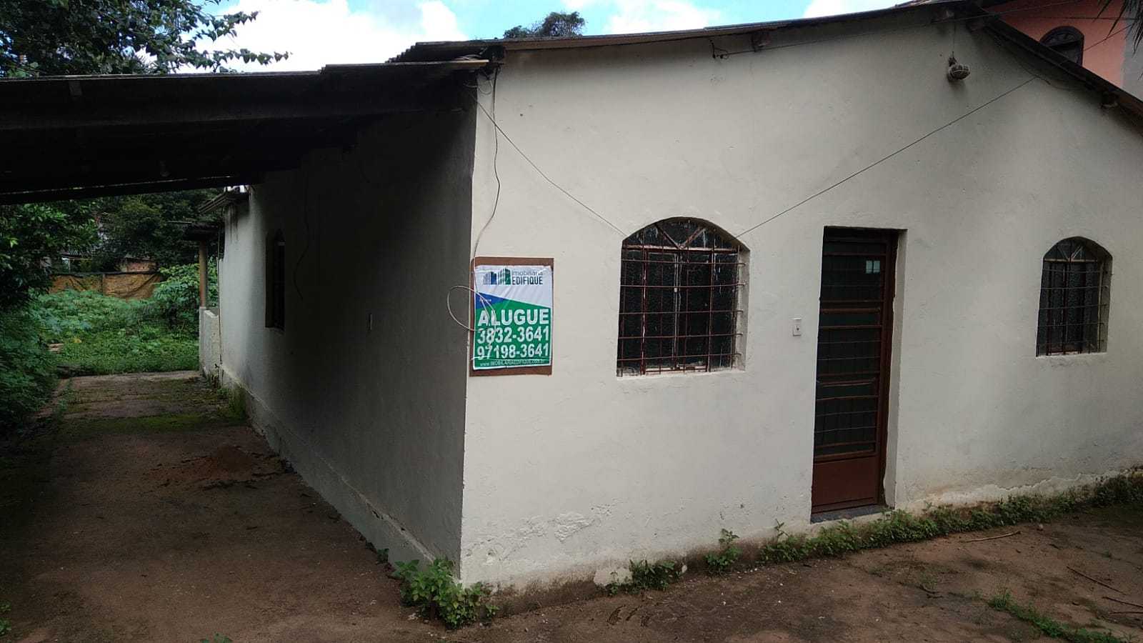 Apartamento, 2 quartos, 40 m² - Foto 11