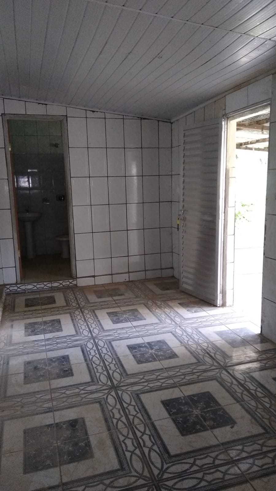 Apartamento, 2 quartos, 40 m² - Foto 7