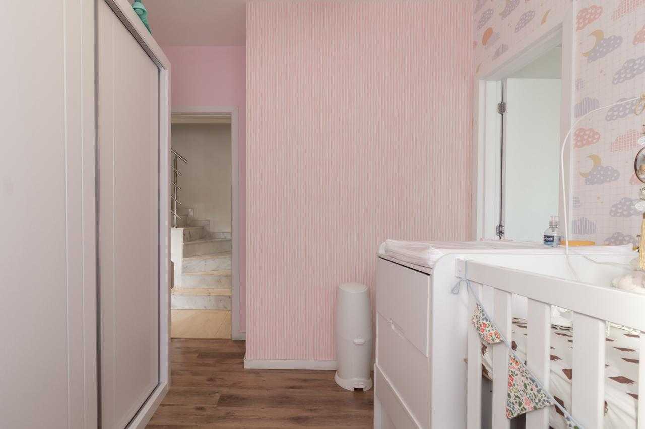 Cobertura, 2 quartos, 130 m² - Foto 13