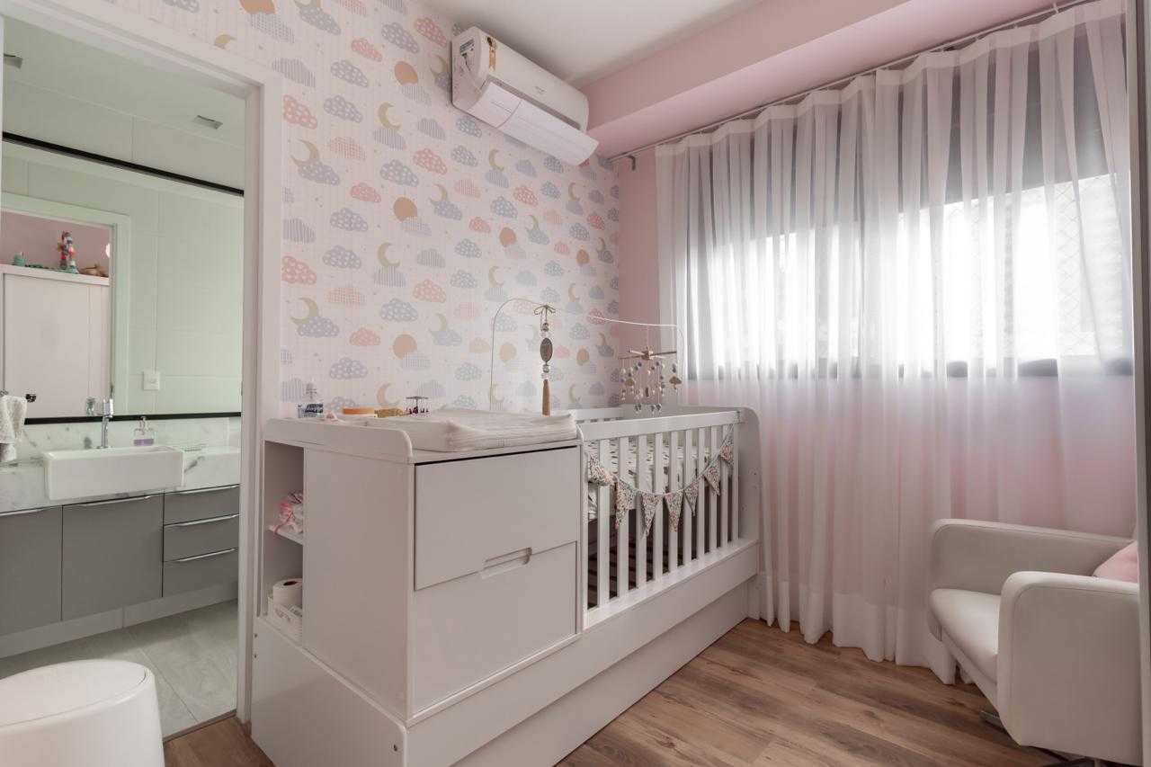 Cobertura, 2 quartos, 130 m² - Foto 11