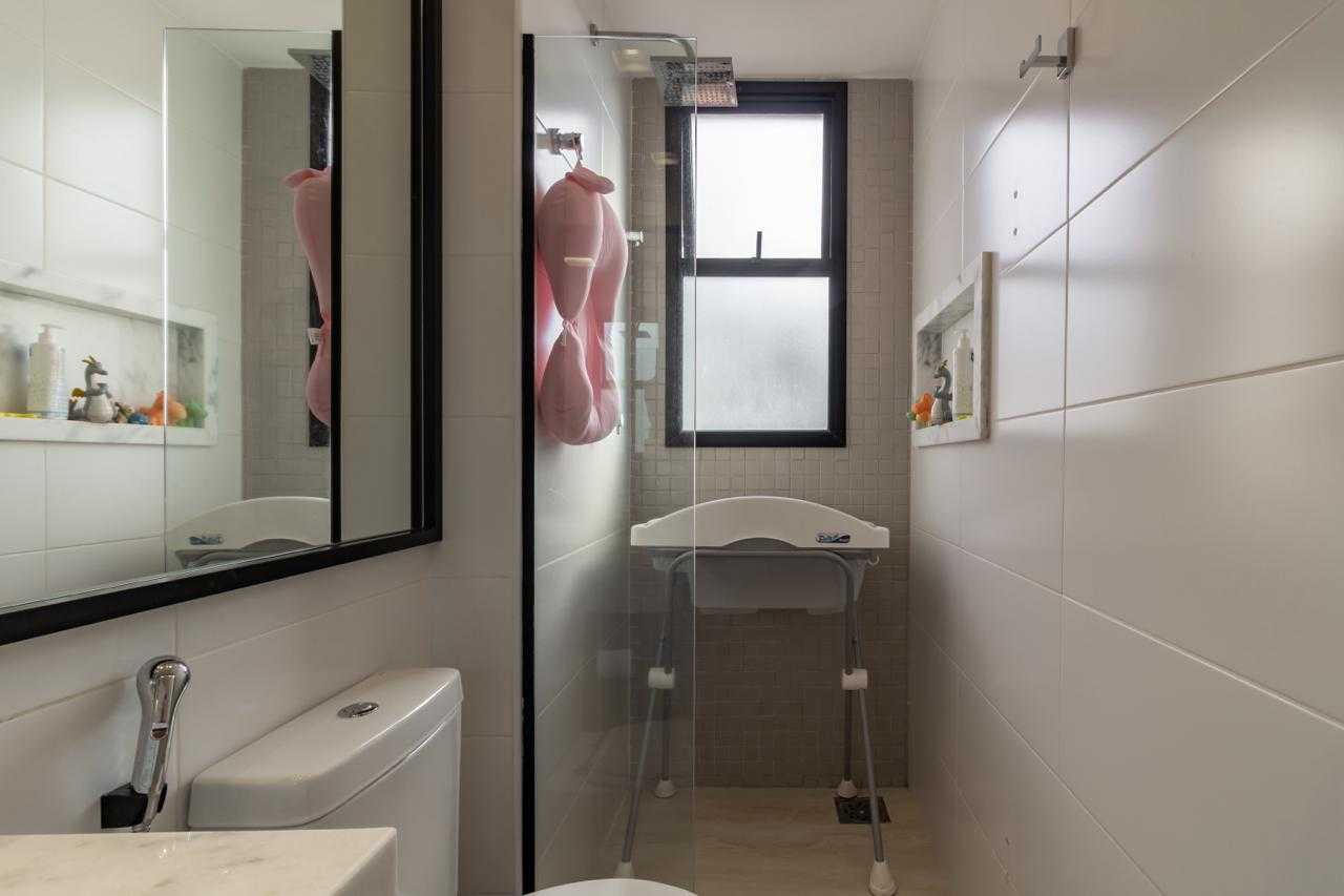 Cobertura, 2 quartos, 130 m² - Foto 15