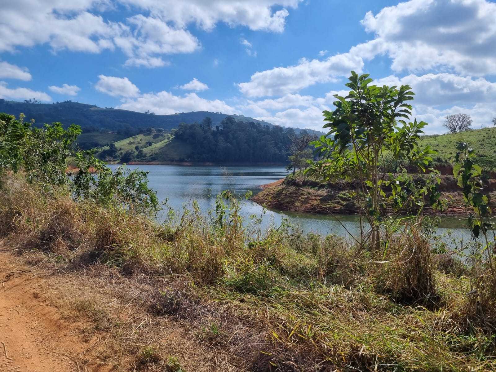 Fazenda, 226 hectares - Foto 3
