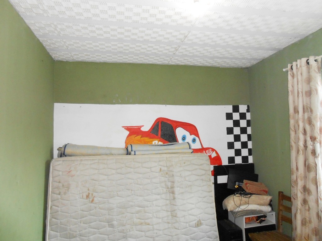 Casa, 3 quartos, 150 m² - Foto 12