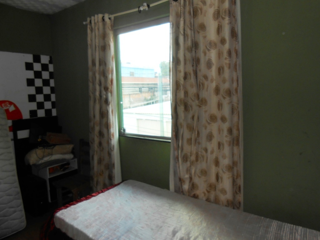 Casa, 3 quartos, 150 m² - Foto 14