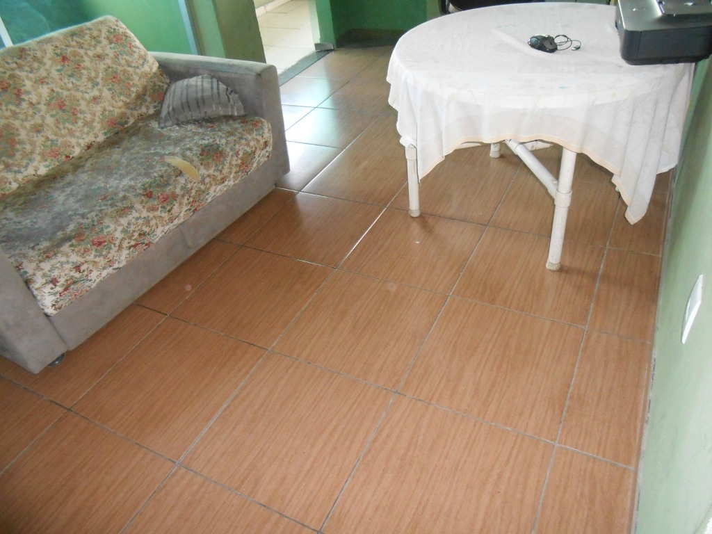 Casa, 3 quartos, 150 m² - Foto 15