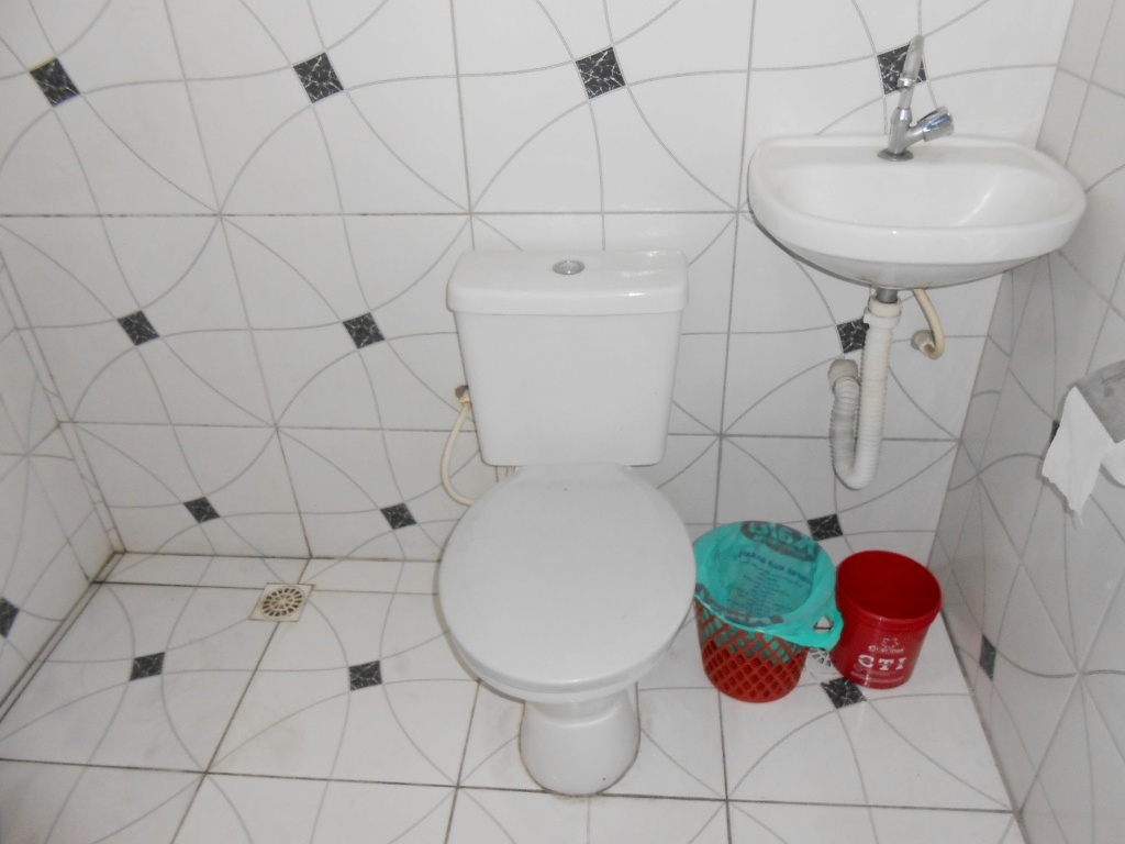 Casa, 3 quartos, 150 m² - Foto 16