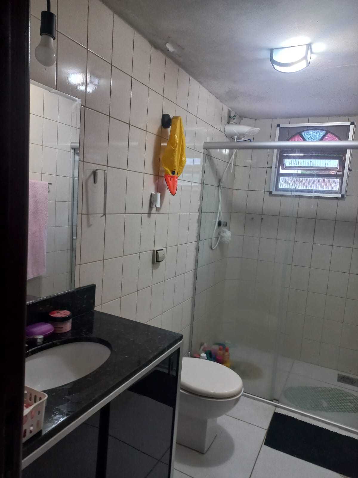 Apartamento, 3 quartos, 123 m² - Foto 11