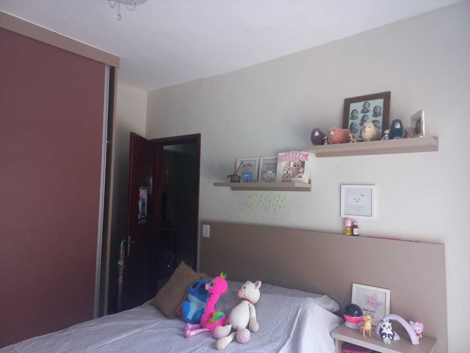 Apartamento, 3 quartos, 123 m² - Foto 6