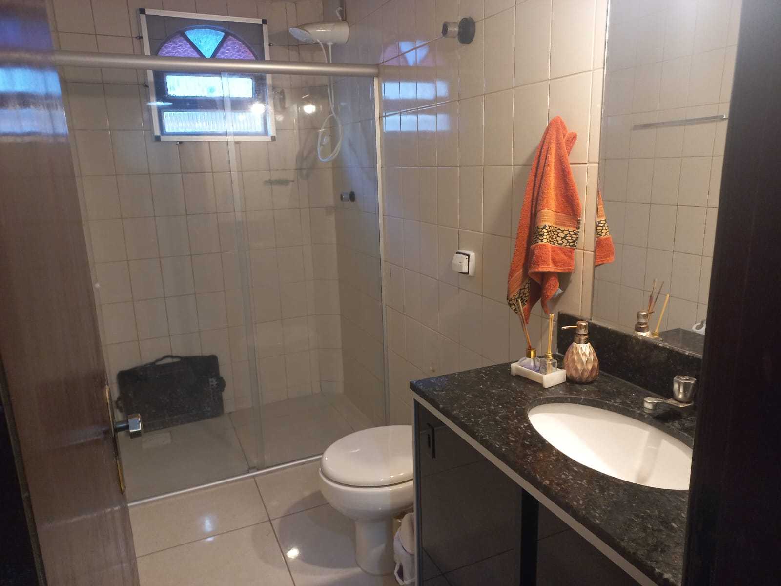 Apartamento, 3 quartos, 123 m² - Foto 12