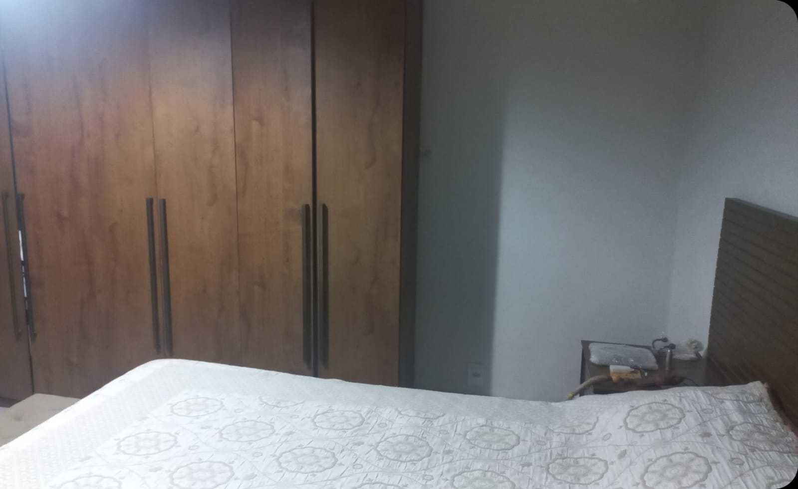 Apartamento, 3 quartos, 123 m² - Foto 10