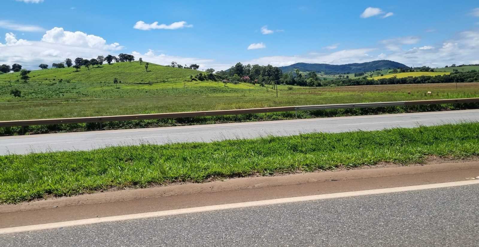 Fazenda, 100 hectares - Foto 7