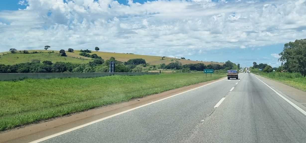 Fazenda, 100 hectares - Foto 10