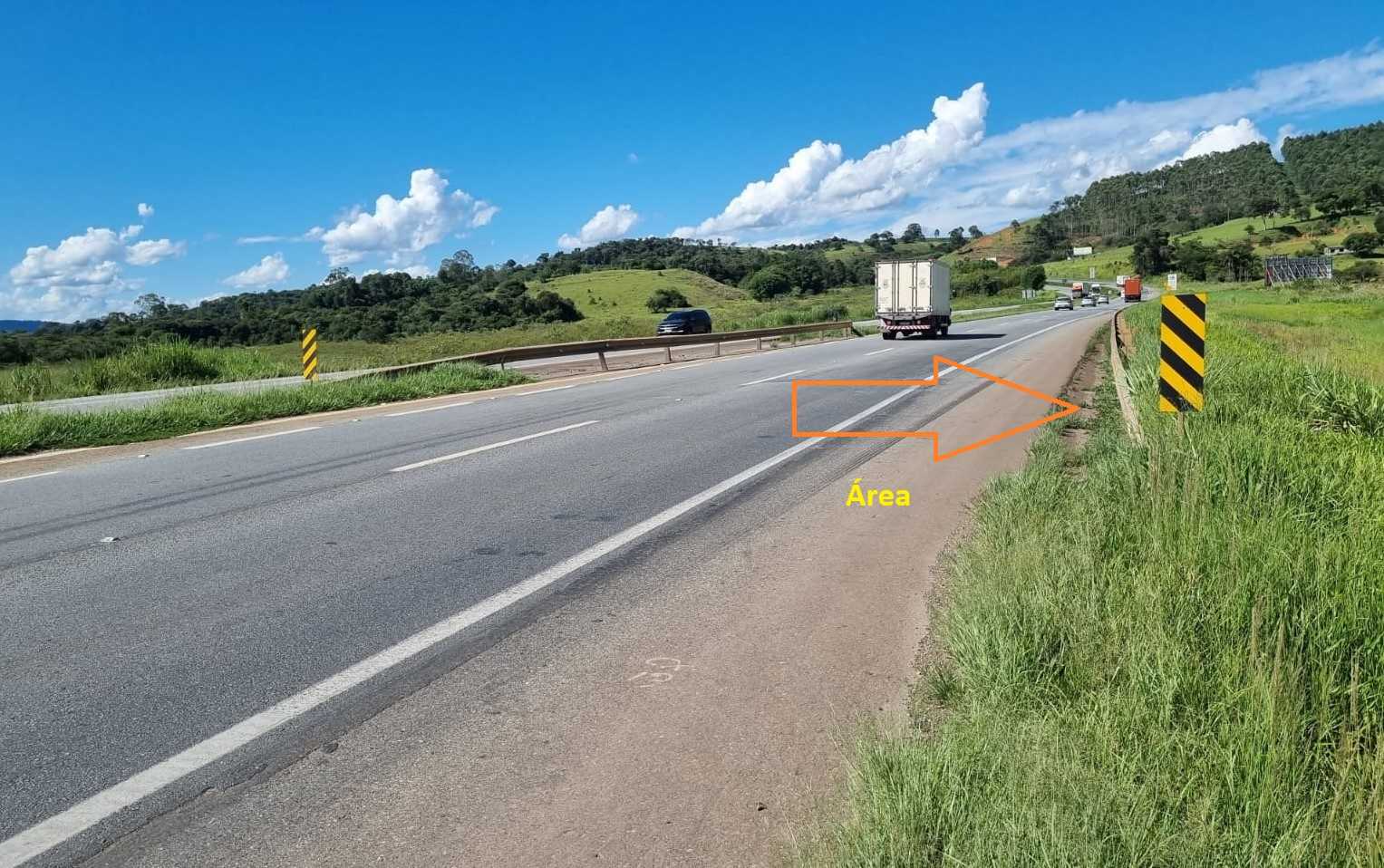 Fazenda, 100 hectares - Foto 9