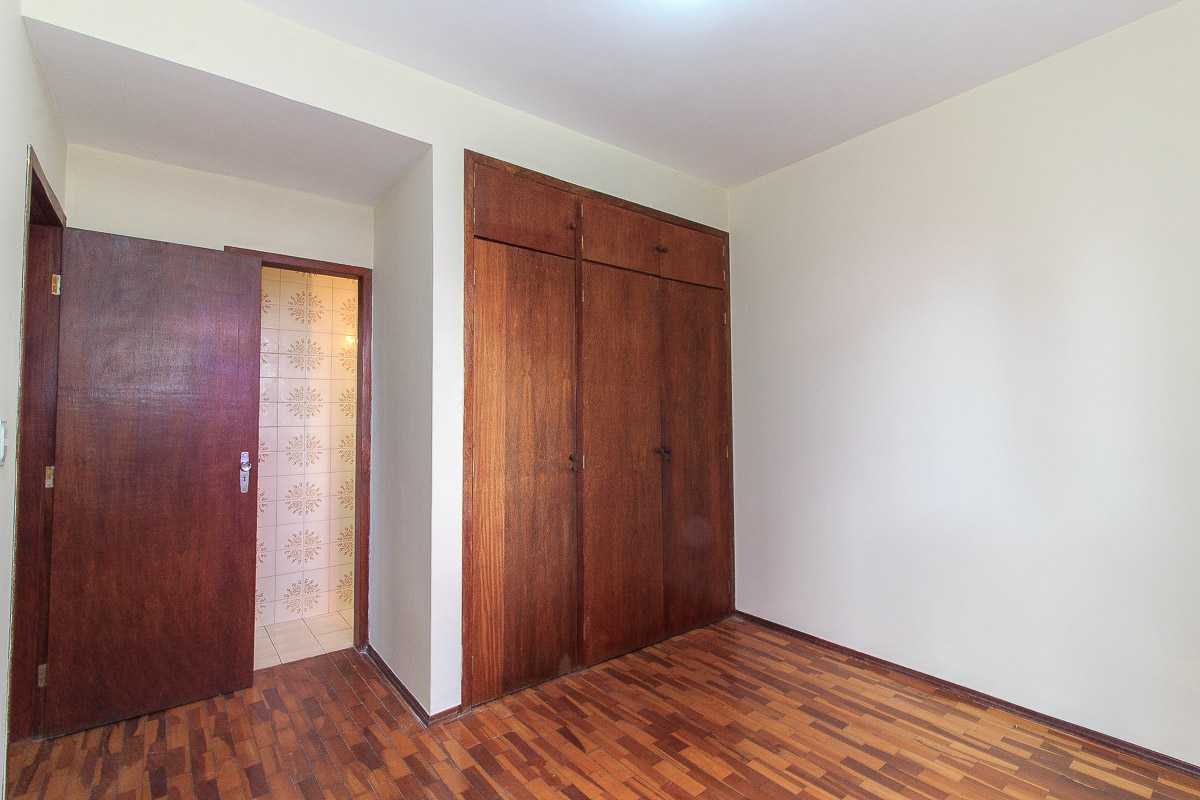 Apartamento, 2 quartos, 55 m² - Foto 11