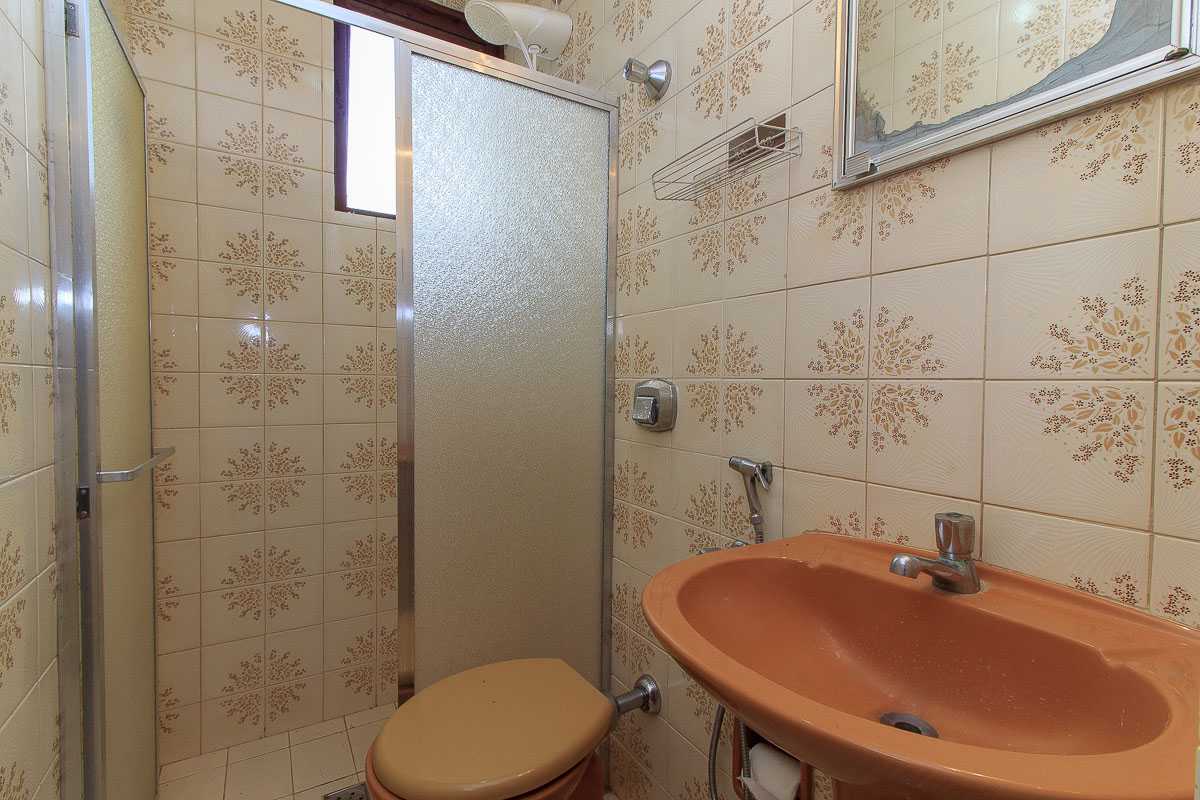 Apartamento, 2 quartos, 55 m² - Foto 15