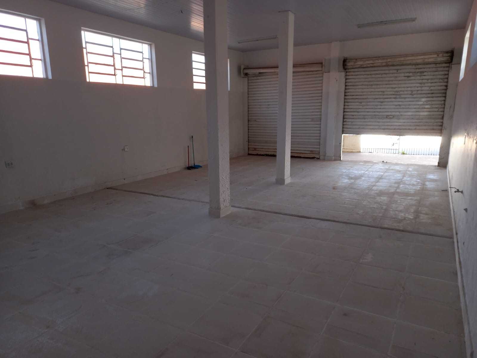 Loja-Salão - Foto 7