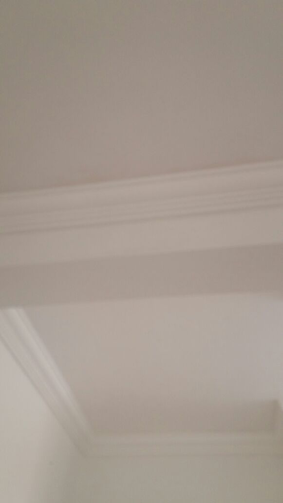 Cobertura, 3 quartos, 112 m² - Foto 5