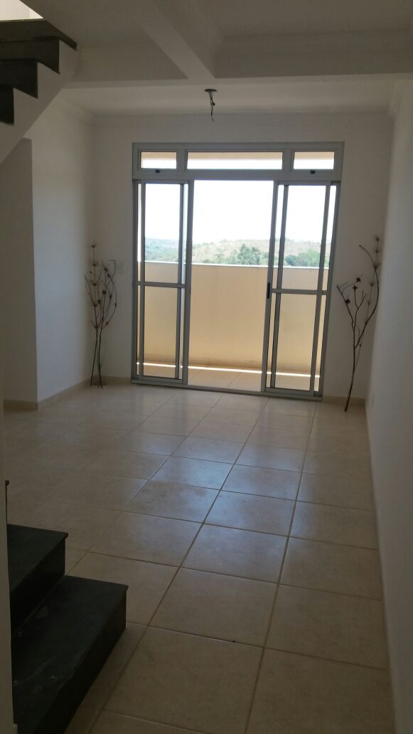 Cobertura, 3 quartos, 112 m² - Foto 3